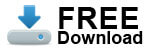 FREE Software Download