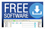 free software download image