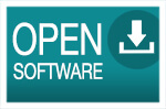 pro open software