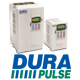 DuraPulse