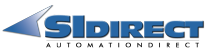 System Integrator Program Logo