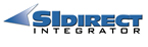 SDRG CONTROLS INC Logo
