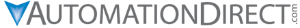 AutomationDirect