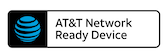 ATT 4G