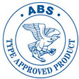 ABS Logo