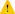 Warning
