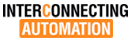 ICA Logo