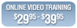 ICA Pricing