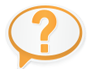 Product FAQs