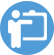 Free Online PLC Training