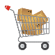 Shopping Cart