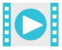 Video Tutorials