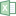 Download Excel file 