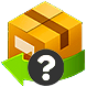 Returns FAQs