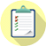 Surveys