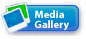Media Gallery