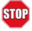 Error: