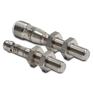 8mm Proximity Sensors / Proximity Switches - PEW Series