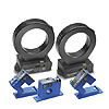 AcuAMP Current Sensors