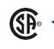  Surge Protective Devices Approvals