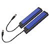 Laser Sensors