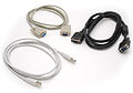 ATLAS Industrial Monitor Cables 