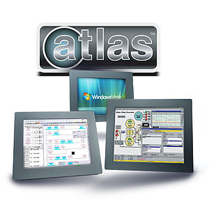 Industrial Monitors Accessories