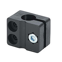 Sensor mounting brackets