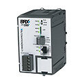 BRX No I/O Micro PLC Units