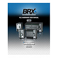 BRX User Manual