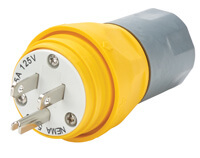 Bryant Plugs - Electrical Plugs