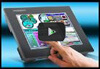 Play C-more Video