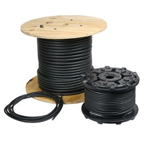 DLO,_RHH / RHW-2 Wire