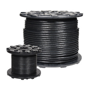 Multi-Pair Instrumentation Cable