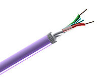 Profibus Cable
