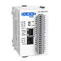 CLICK PLC CPU Unit