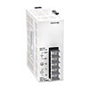 Koyo CLICK PLC power supplies