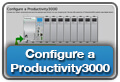 Configure a Productivity3000