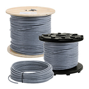 Control Signal Cable
