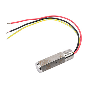 Mersen Surge Protective Devices