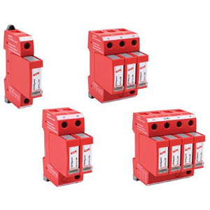 surge_protective_devices