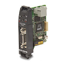 Automation Direct H0-PSCM DL05-06 PROFIBUS SLAVE COMM