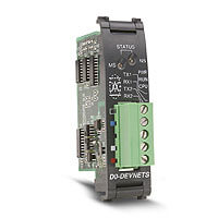 DL05/06 DeviceNET Communications Module