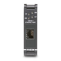 DL05/06 Ethernet Modules