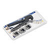 DN-CT-SET Crimping Tool & Die Set