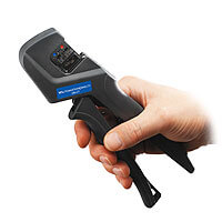 DN-CT Wire Crimper - DN-CT
