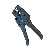 DN-WS Wire Stripper