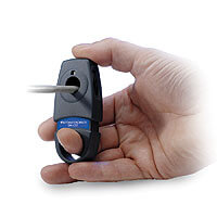 DN-CST Wire Stripper