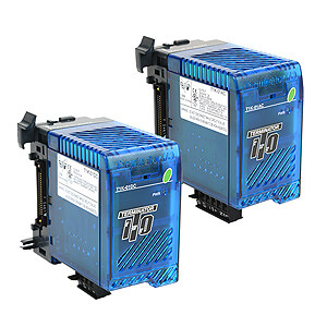 Do-More PLC Power Supplies - T1H  Series