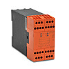 Dold Multi-Function Light Curtain Safety Module